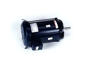 Marathon Electric 215TTDW4023