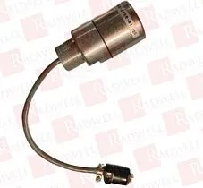 Система мониторинга газа Артикул 65-2460-01 от производителя THERMO FISHER SCIENTIFIC