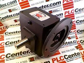 Двигатель Артикул GRGBMQ82140L56 от производителя DANAHER MOTION