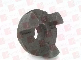 Труба и муфта Артикул FC099X-3/4 от производителя MAUREY