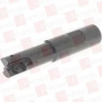 Нарезание резьбы Артикул SR0790H14-2 от производителя CARMEX