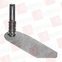 Деталь механического устройства Артикул 416-0513 от производителя BIN MASTER