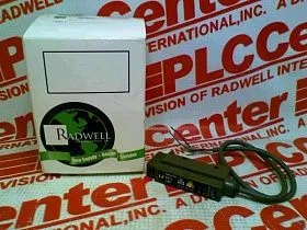 PX72-CRD Фотоэлектрический датчик от HOKUYO AUTOMATIC CO