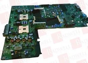 Материнская плата Артикул CN-0T7971-13740-591-00DT от производителя DELL