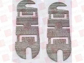 Предохранитель Артикул ELN-450 от производителя ECONOMY FUSE