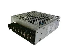 Блок питания переменного тока RT-2-5FF/A от NEMIC-LAMBDA