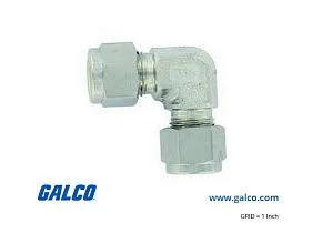 Dwyer Instruments A-1004-9