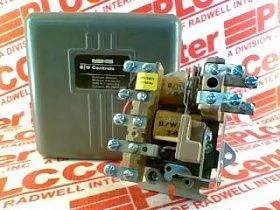 Устройство для органов управления Артикул 2LH-208/240 от производителя MCGRAW EDISON