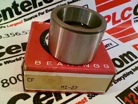 Подшипник Артикул MI-22 от производителя POWER DRIVE