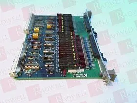 Модуль / стойка ПЛК Артикул OIO32 от производителя OKAMOTO