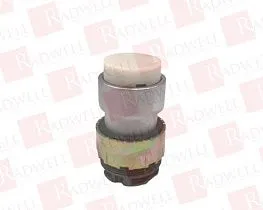 Кнопка Артикул 080PBS от производителя GENERAL ELECTRIC