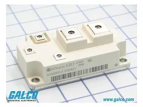 Infineon BSM200GA120DN2S