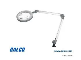 Waldmann 113525000-00698859