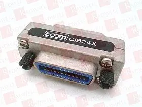 Расширитель связи Артикул CIB24X от производителя L COM