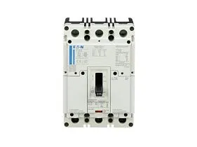 Cutler Hammer, Div of Eaton PDG23P0150TFFK