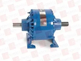 Муфта тормоза Артикул 100-MCW-90-B-20 от производителя MAGNE CORPORATION