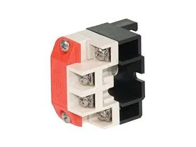 WEG Electric BC11FSR-CSW30H