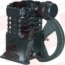 Вспомогательное устройство для насоса Артикул VT4723 от производителя CAMPBELL HAUSFELD AIR COMP