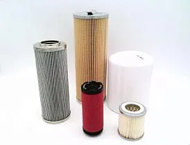 Фильтр-осушитель WGMS02PRU от MILLIPORE