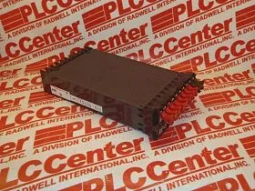 Селекторный переключатель Артикул RS1586C42G44X10 от производителя ASEA BROWN BOVERI