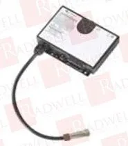 Блок  питания компьютера Артикул PWRS-9-60VDC-01R от производителя ZEBRA