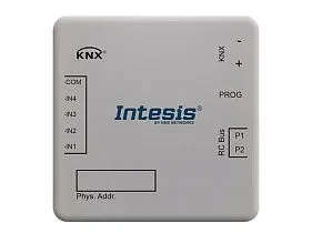 HMS Industrial Networks INKNXDAI001R100