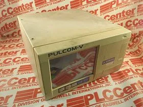 Программное обеспечение OIT Артикул E-PV150106 от производителя TOKYO SEIMITSU