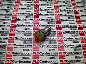 Аксессуар / Лампа / Крышка / Контакт / Трансформатор Артикул LED7A-24AC-MES от производителя TRANILAMP