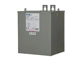 Cutler Hammer, Div of Eaton EATON-S20P11E01P