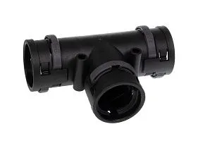 PMA (Division of ABB) BVTR-363636