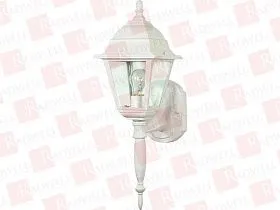 Осветительный прибор Артикул 60-540 от производителя SATCO