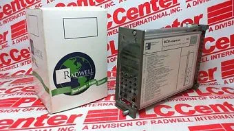 EUJ2 Плата ПК Плата ПЛК / дополнения к  плататам от STAEFA CONTROL SYS