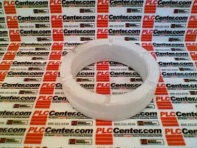 Уплотнение Артикул 33004064 от производителя ADVANCED SEALING INTERNATIONAL