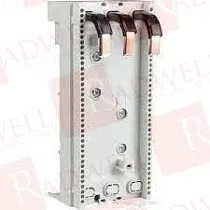 Шинопровод Артикул NZM1-XAD160 от производителя EATON CORPORATION