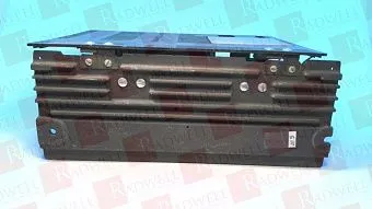 Привод Артикул C002.5N2CH000 от производителя POWERTEC INDUSTRIAL MOTORS INC