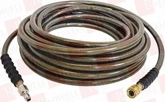 Шланг / трубка Артикул 41030 от производителя SIMPSON CLEANING SYSTEMS