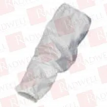 Защитная одежда Артикул 10-2010-W-E от производителя MAJOR GLOVES & SAFETY