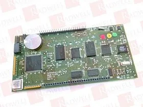 Модуль логического ввода-вывода постоянного тока Артикул CORE-32 от производителя AUTOMATED LOGIC