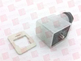 Перемычка / клемма / штекер Артикул 510N1010000 от производителя CANFIELD