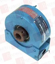 Муфта тормоза Артикул 25MB90S2 от производителя MAGNE CORPORATION