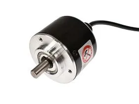 Autonics E50S8-600-3-T-24