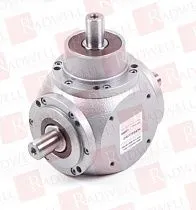 Редуктор Артикул RA2010-D-2-XY-02 от производителя MARZORATI TRASMISSIONI