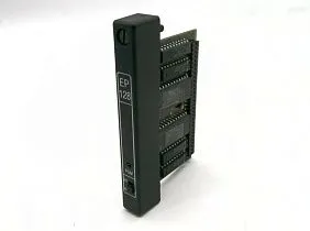 Модуль памяти EPROM 128KB B&R ECEP128-0