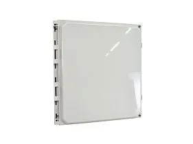 Allied Moulded Products AMHMI142H