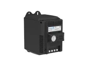 Pfannenberg 17099810034