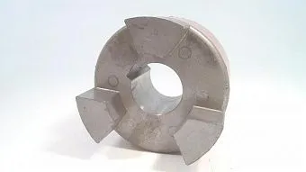 68514441334 Труба и муфта от LOVEJOY