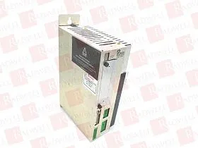 Сервопривод  / сервоуправление Артикул SC904-NN-001-01 от производителя DANAHER MOTION