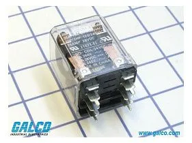 Deltrol Controls 21023-82