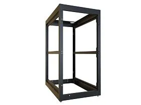 Hammond Manufacturing C4F244236BK1