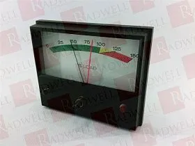 Щитовой измерительный прибор Артикул 920054 от производителя BEEDE